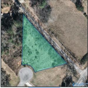 3 Cedar Cove Road