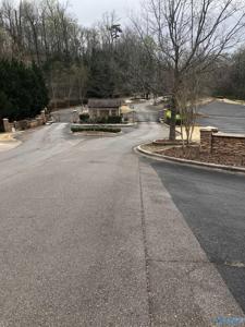 384 Monte Sano Drive