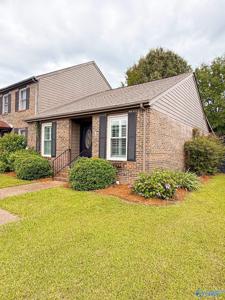 412 Lakepoint Drive