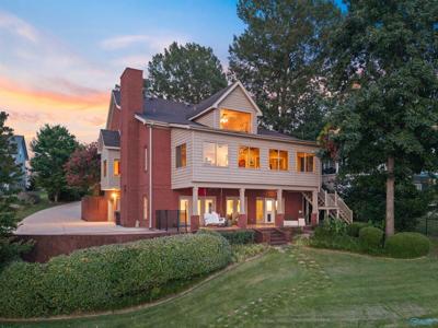 13613 Inverness Place