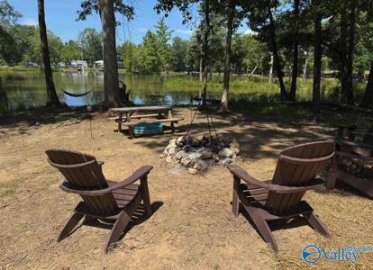 lot 7 County Road 182