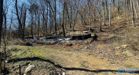 5928 Lister Ferry Road