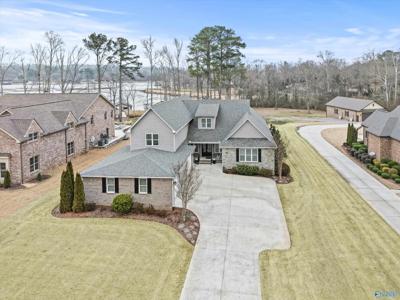 108 Lake Creek Drive