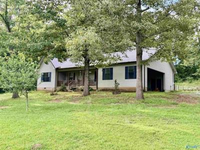565 County Road 567