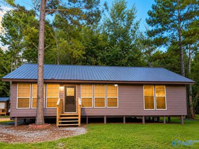 225 County Road 600