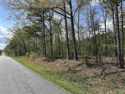 37.5 Northwood Drive