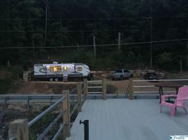 5800 Lister Ferry Road