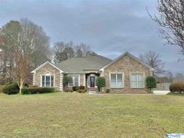 1035 Skyview Drive