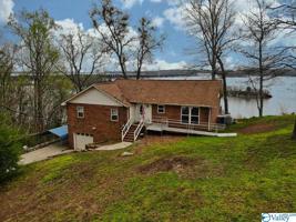 929 County Road 581