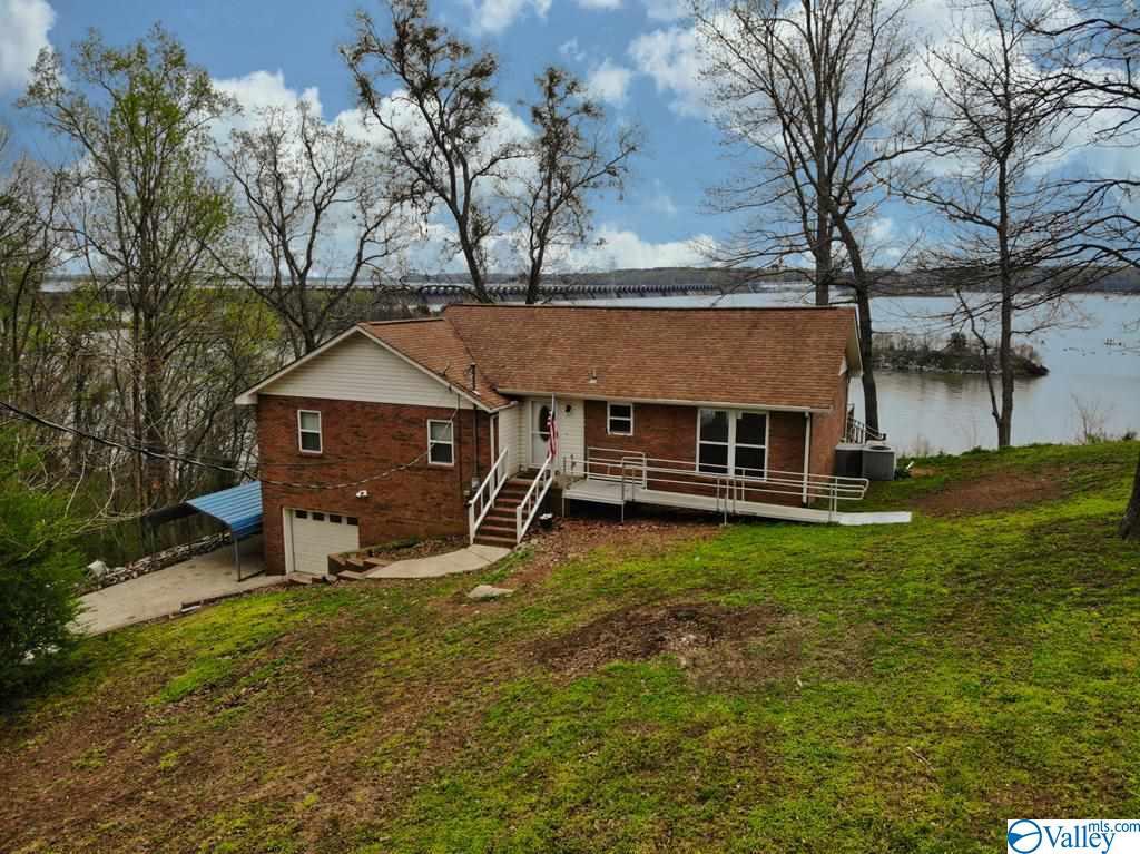 929 County Road 581, Rogersville, AL lhrmls00688685