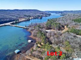 Lot 2 White Elephant Road