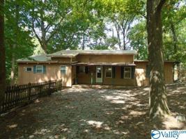 71 Signal Point Drive