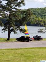 28553 US Highway 431