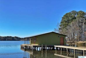 724 Campground Circle
