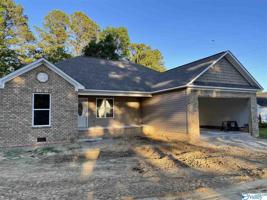 207 Calhoun Circle