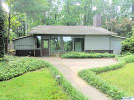 12079 Beech Fork Lane