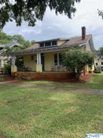 309 Church Street