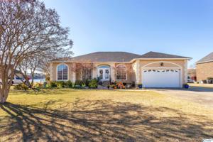 3920 Rose Lane