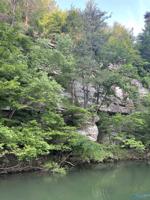 Lot 19 Highland Shores