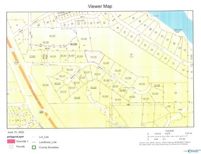 Lot 1 Block 1 Woodvue Road S