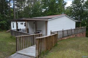890 County Road 4030