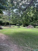 7031 Croaker Way