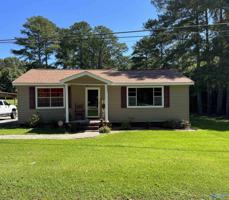 3310 Caddell Circle