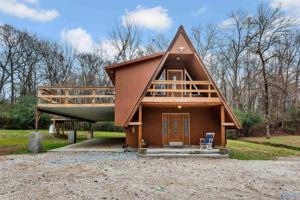 9857 Poplar Point Loop