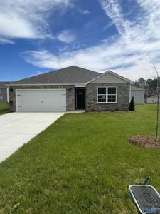 4730 River Vista Place