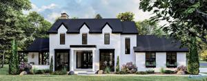 112 Lake Creek Drive