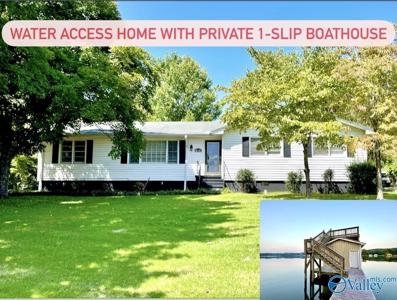 3720 Meadowwood Circle