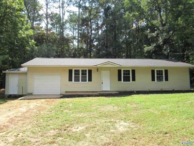 312 Ross Subdivision Road