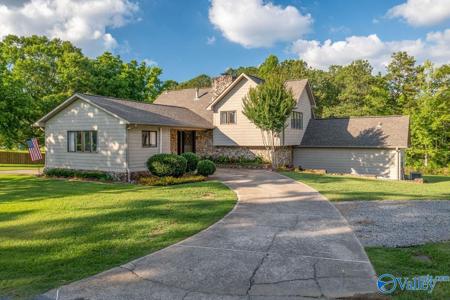 455 Montclair Drive