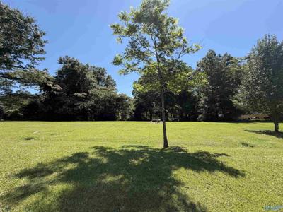 .47 Summit Drive