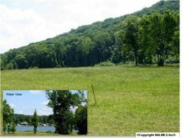 C Lake Creek Drive