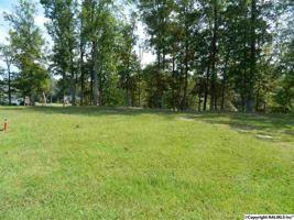Lot3 River Run Road