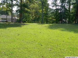 lot 4 White Oak Drive