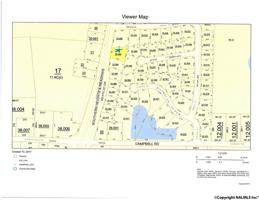 61 Cathedral Caverns Hwy