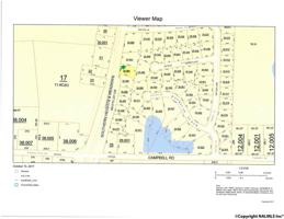62 Cathedral Caverns Hwy