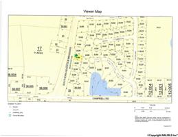 64 Cathedral Caverns Hwy