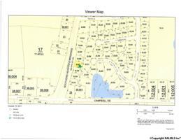 65 Cathedral Caverns Hwy