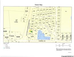 67 Cathedral Caverns Hwy