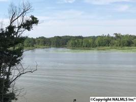 0 River Road