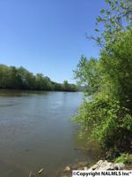 0 River Run Road