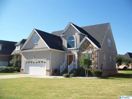 222 Lakepoint Drive