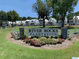LOT 21 Hardin Road