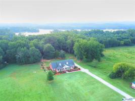 1211 Byron Road