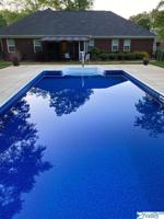 2320 Island Way