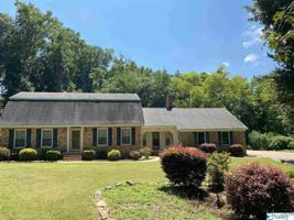 3429 Creek Path Road