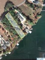 1150 County Road 33